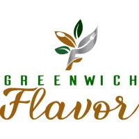 Greenwich Flavor by Myrnas