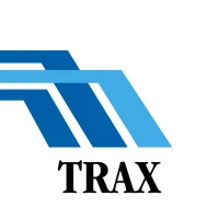 TRAX - Tehama County Transit