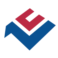 C.L. Service