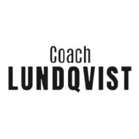 Coach CL