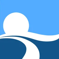 Horizon65: Tax deductions