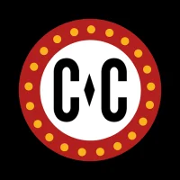 Classic Cinemas