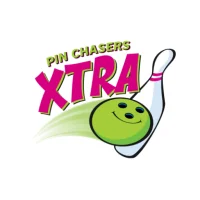 Pin Chasers Xtra