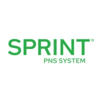 SPRINT® PNS Patient App