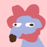 Badly Drawn