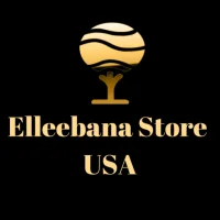 Elleebana Store USA