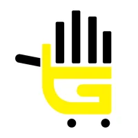 Gloves Bazar