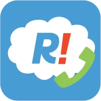 R! Softphone
