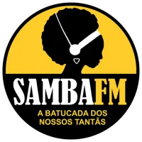 SAMBA FM