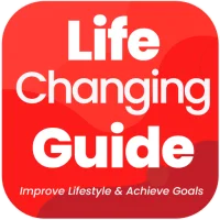 How to Change Yourself