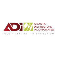 Atlantic Distributors