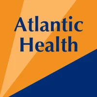 Atlantic Health
