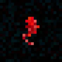 Cellular Worlds