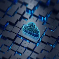 Cloud Technology Computing