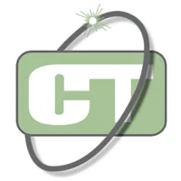 Computing Technologies