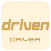Driven driver: Drive, deliver