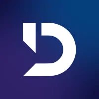 Driven KPIs