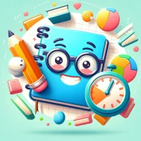 Equal Study Hours