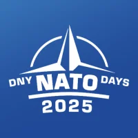 NATO Days 2025