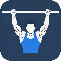 Hanging Timer - Dead Hang FTW