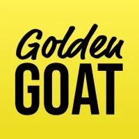 Golden GOAT