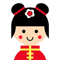 Bootstrap Chinese Grammar